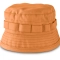 Панама Gig Military Помаранчевий
