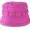 Панама Gig Military Рожевий