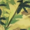 Чоловічий Рашгард GIG. Vice City Camo