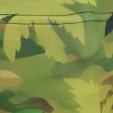 Дихаючий баф-шарф GIG. Vice City Camo