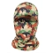 Балаклава GIG Phantom. Alpenflage Camo