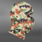 Балаклава GIG Phantom. Alpenflage Camo