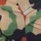 Балаклава GIG Phantom. Alpenflage Camo