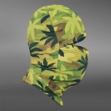 Балаклава GIG Phantom. Vice City Camo