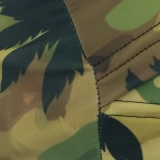 Балаклава GIG Phantom. Vice City Camo