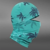 Балаклава GIG Phantom. Vice City