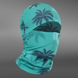 Балаклава GIG Phantom. Vice City