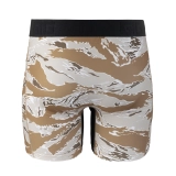 Труси Gig Aero. Tiger Stripe Desert