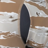Труси Gig Aero. Tiger Stripe Desert