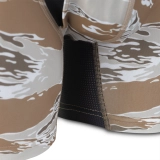 Труси Gig Aero. Tiger Stripe Desert