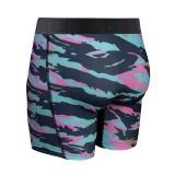Труси Gig Aero. Tiger Stripe Maiami