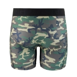 Труси Gig Aero. Woodland