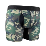 Труси Gig Aero. Woodland