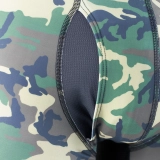Труси Gig Aero. Woodland