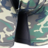 Труси Gig Aero. Woodland