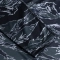 Кофта лонгслів Gig Military. Black Tiger Stripe Camo