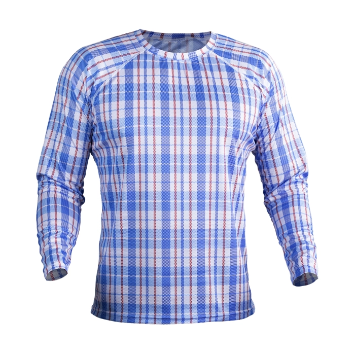 Кофта лонгслів Gig Military. Базар