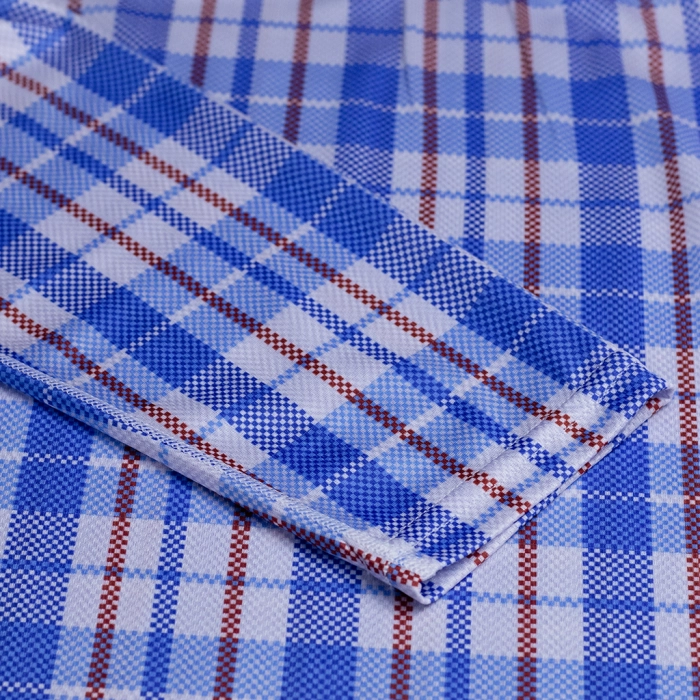 Кофта лонгслів Gig Military. Базар