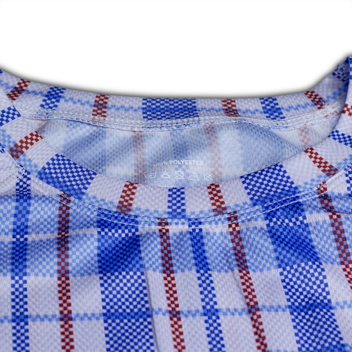 Кофта лонгслів Gig Military. Базар