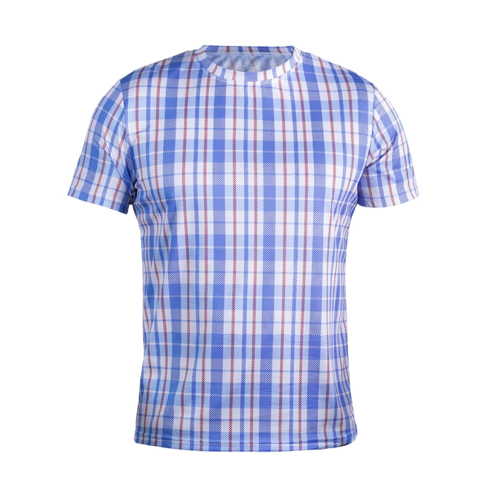 Футболка GIG Coolmax Tactical air Tee. Базар