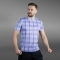 Футболка GIG Coolmax Tactical air Tee. Базар