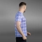 Футболка GIG Coolmax Tactical air Tee. Базар
