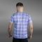 Футболка GIG Coolmax Tactical air Tee. Базар
