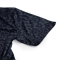 Футболка GIG Coolmax Tactical air Tee. Черный леопард