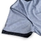 Футболка GIG Coolmax Tactical air Tee. Черный леопард