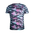 Футболка GIG Coolmax Tactical air Tee. Tiger Stripe Maiami