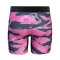 Трусы Gig Aero. Tiger Stripe Pink