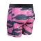 Трусы Gig Aero. Tiger Stripe Pink