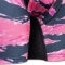 Трусы Gig Aero. Tiger Stripe Pink