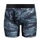 Трусы Gig Aero. Black Tiger Stripes Camo