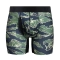 Трусы Gig Aero. Tiger Stripes Camo