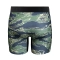 Трусы Gig Aero. Tiger Stripes Camo