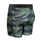 Трусы Gig Aero. Tiger Stripes Camo