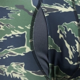 Труси Gig Aero. Tiger Stripes Camo