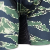 Труси Gig Aero. Tiger Stripes Camo