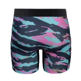 Труси Gig Aero. Tiger Stripe Maiami