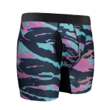Труси Gig Aero. Tiger Stripe Maiami