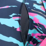 Труси Gig Aero. Tiger Stripe Maiami