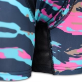 Труси Gig Aero. Tiger Stripe Maiami