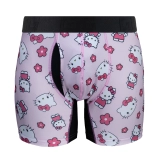 Труси Gig Aero. Hello Kitty