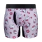 Трусы Gig Aero. Hello Kitty