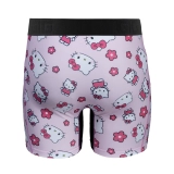 Труси Gig Aero. Hello Kitty