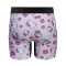 Трусы Gig Aero. Hello Kitty