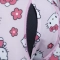 Трусы Gig Aero. Hello Kitty