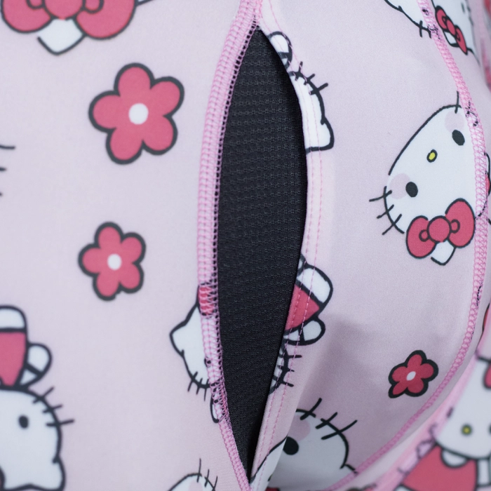 Трусы Gig Aero. Hello Kitty