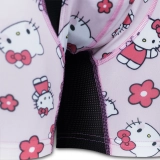 Труси Gig Aero. Hello Kitty
